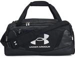 UNDER ARMOUR Undeniable Duffle Bag 5.0 Sporttasche Small (40 Liter)