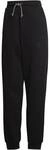 ADIDAS Damen Hose ALL SZN Fleece