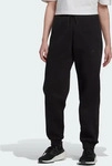 Adidas HK0439, ADIDAS Damen Hose ALL SZN Fleece BLACK female