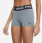 NIKE Damen Shorts W NP 365 SHORT 3IN