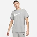 NIKE Herren Shirt M NSW TEE ICON SWOOSH
