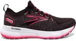 BROOKS Damen Laufschuhe Glycerin StealthFit 20