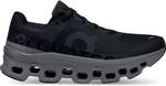 ON Damen Laufschuhe Cloudmonster