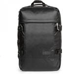 EASTPAK Freizeittasche TRAVELPACK
