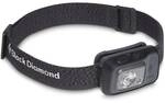 BLACK DIAMOND Lampen / Dynamos COSMO 350-R HEADLAMP