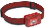 BLACK DIAMOND Lampen / Dynamos COSMO 350-R HEADLAMP