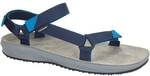 LIZARD Lizard Herren Kletterschuh M HIKE