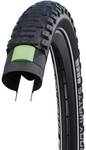 SCHWALBE MTB-Fahrradreifen JOHNNY WATTS - ADDIX Performance Line 27.5x2.35"60-584