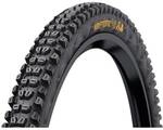 CONTINENTAL Reifen Kryptotal-R rear TrailEn.fb, 29 x 2.60" 65-622