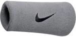 NIKE Swoosh Doublewide Wristbands