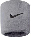 NIKE Swoosh Wristbands