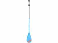 FIREFLY SUP Paddel Carbon