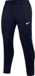 NIKE Herren Sporthose M NK DF ACDPR PANT KPZ