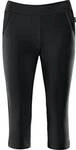 SCHNEIDER SPORTSWEAR Damen Caprihose OHIOW