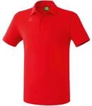 ERIMA Kinder Teamsport Poloshirt