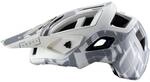 LEATT MTB- Fahrradhelm All Mountain 3.0