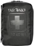 TATONKA Erste Hilfe First Aid Mini