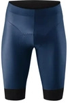 Gonso 16021, GONSO Herren Tight SQlab GO M He-Radshort medieval blue male