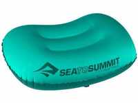 SEA TO SUMMIT Reisekissen Aeros Ultralight Pillow, Sea Foam, -