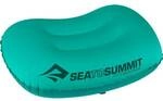 SEA TO SUMMIT Reisekissen Aeros Ultralight Pillow Regular Grey