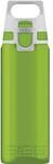SIGG Sigg Unisex Trinkflasche Total Color 0.6 L