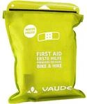 VAUDE Erste Hilfe First Aid Kit M Waterproof