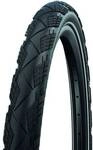 SCHWALBE Touring - Fahrradreifen MARATHON EFFICIENCY - Evolution Line