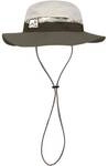 BUFF Buff Unisex Hut Explore Booney Hat