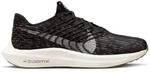 NIKE Herren Laufschuhe PEGASUS TURBO NEXT NATURE