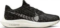 Nike DM3413, NIKE Herren Laufschuhe PEGASUS TURBO NEXT NATURE Schwarz male
