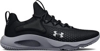 Under Armour 3025565, UNDER ARMOUR Herren Workoutschuhe UA HOVR RISE 4 001 male