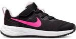 NIKE Kinder Freizeitschuhe REVOLUTION 6 NN (PSV)