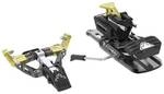 DYNAFIT Tourenbindung Superlite 175 - Z10+ Binding