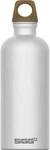 SIGG Trinkbeh&auml;lter Traveller MyPlanet Path Plain