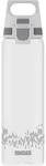 SIGG Trinkbeh&auml;lter Total Clear One MyPlanet Anthr
