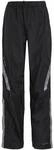 VAUDE Herren Regenhose Me Luminum Pants II