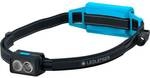 LEDLENSER Stirnlampe LED NEO5R