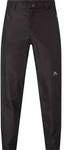 McKINLEY Herren Regenhose "Carlow II"