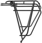 RACKTIME Gep&auml;cktr&auml;ger Tubus Grand Tour, 26-28"