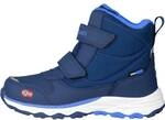 TROLLKIDS Kids Hafjell Winter Boots