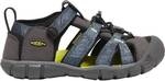 KEEN Kinder Schuh SEACAMP II CNX