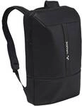 VAUDE Rucksack Mineo Backpack 17