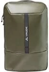 VAUDE Rucksack Mineo Backpack 17