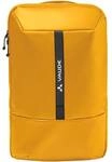 VAUDE Rucksack Mineo Backpack 17