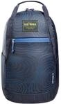 TATONKA Rucksack