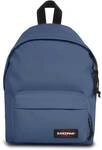 EASTPAK Rucksack ORBIT