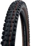 SCHWALBE MTB-Reifen MAGIC MARY, 27.5x2.4"62-584