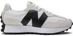 NEW BALANCE Herren Freizeitschuhe 327