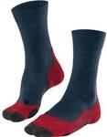 FALKE TK2 Herren Socken