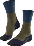 FALKE TK2 Herren Socken